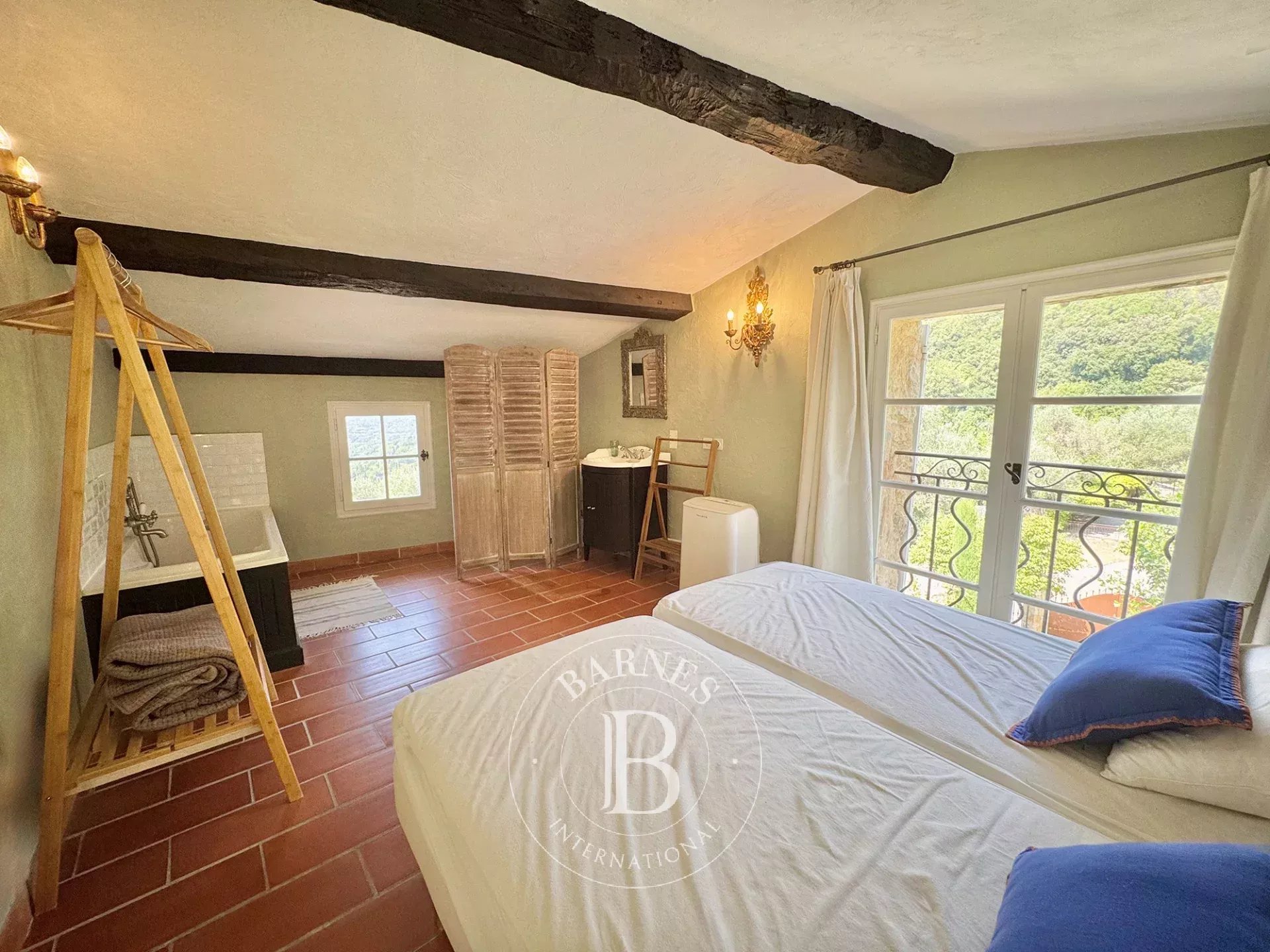 Kirevi Grasse - picture 22