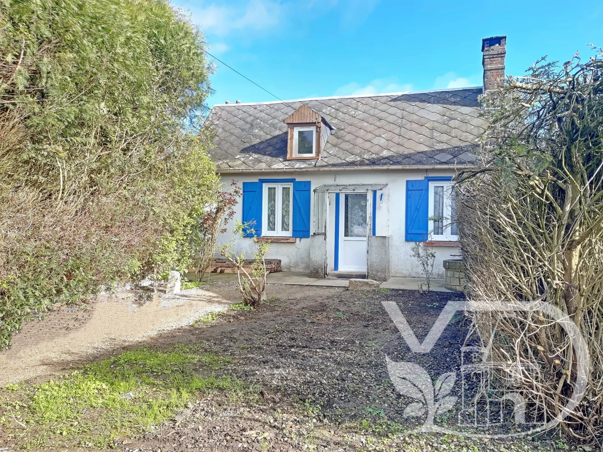 Agence immobilière de FMP IMMO