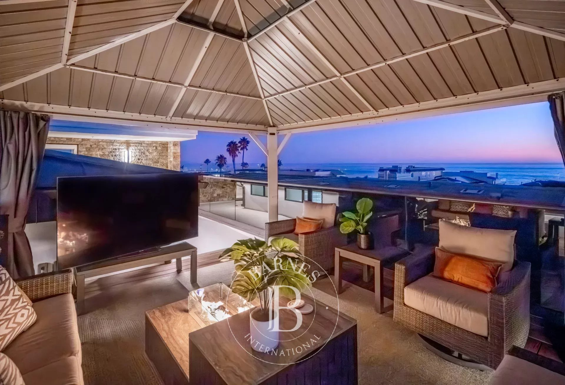 Carlsbad  - Condo 10 Pi&egrave;ces - picture 2