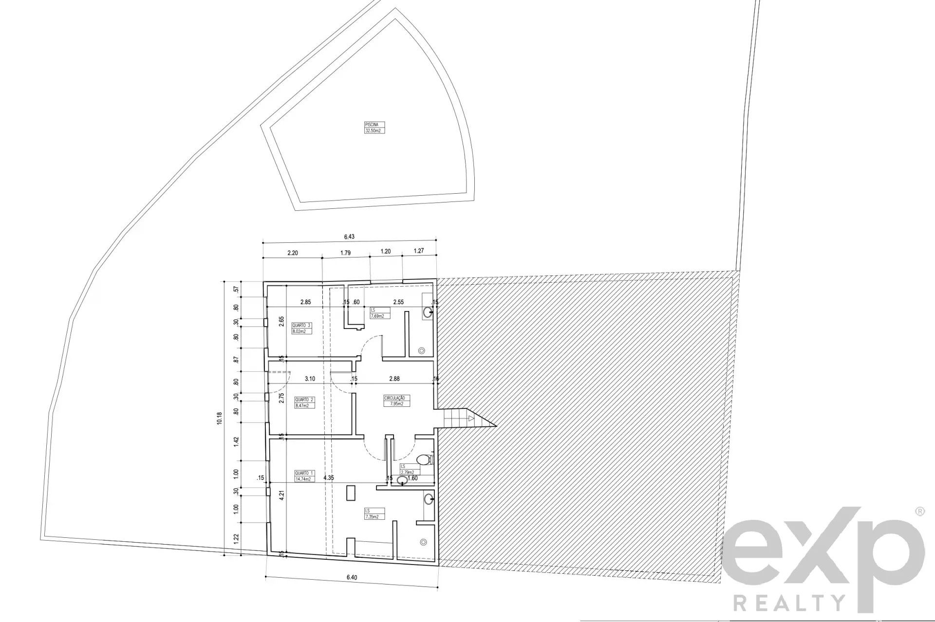 Exceptional villa overlooking the Tagus estuary and the sea 86007017 image 40
