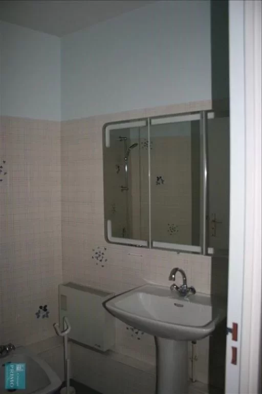 location-appartement-1-piece-bourg-la-reine-83877088