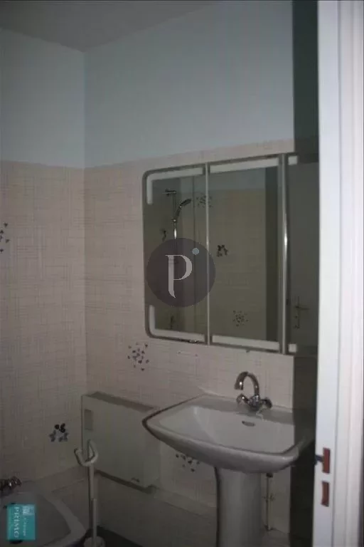 location-appartement-1-piece-bourg-la-reine-83877088