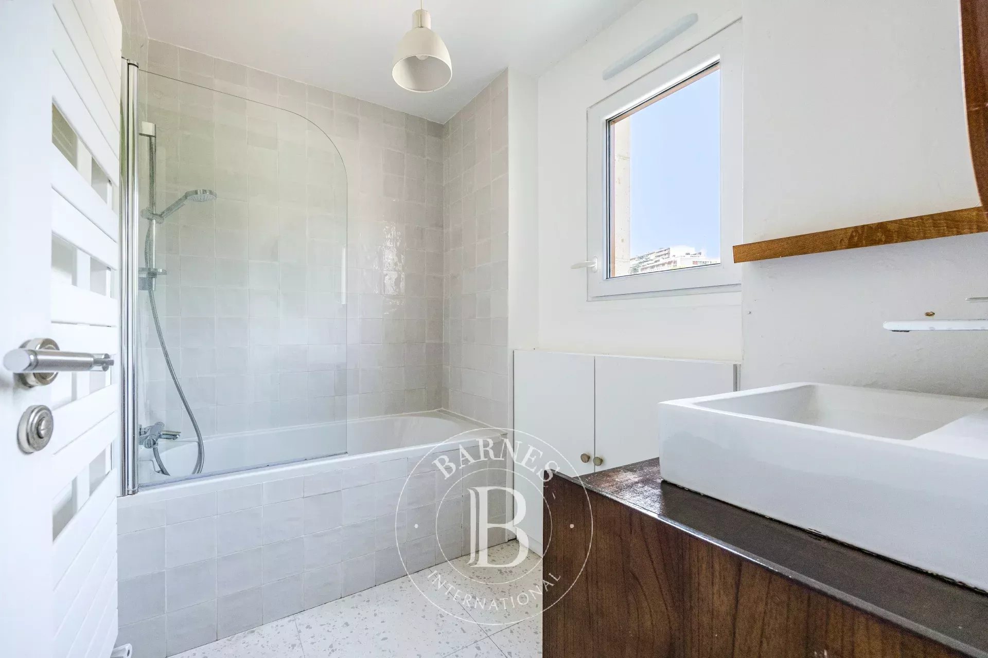 Saint-Cloud  - Apartment 3 Bedrooms - picture 10