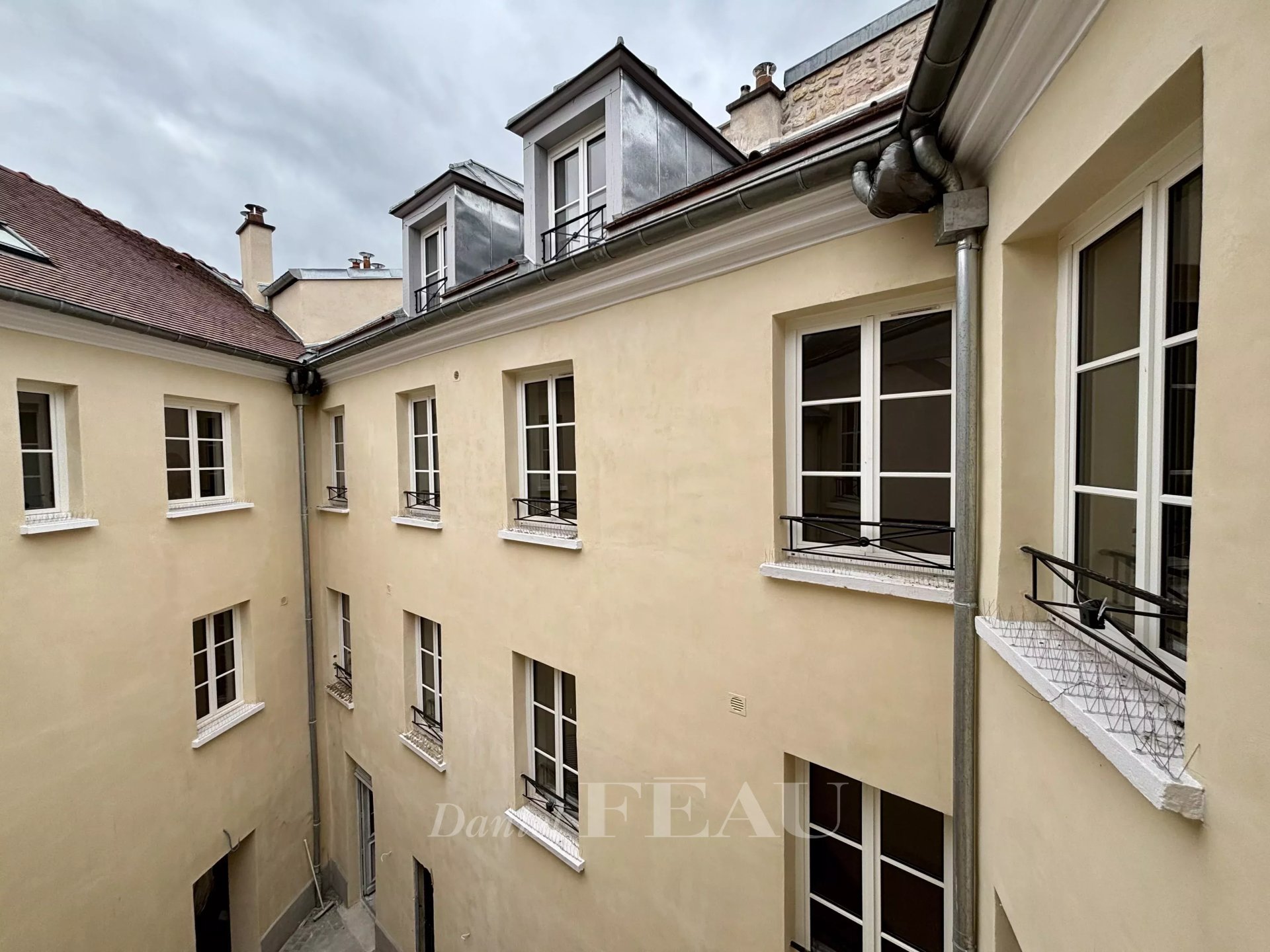Property Slider Image