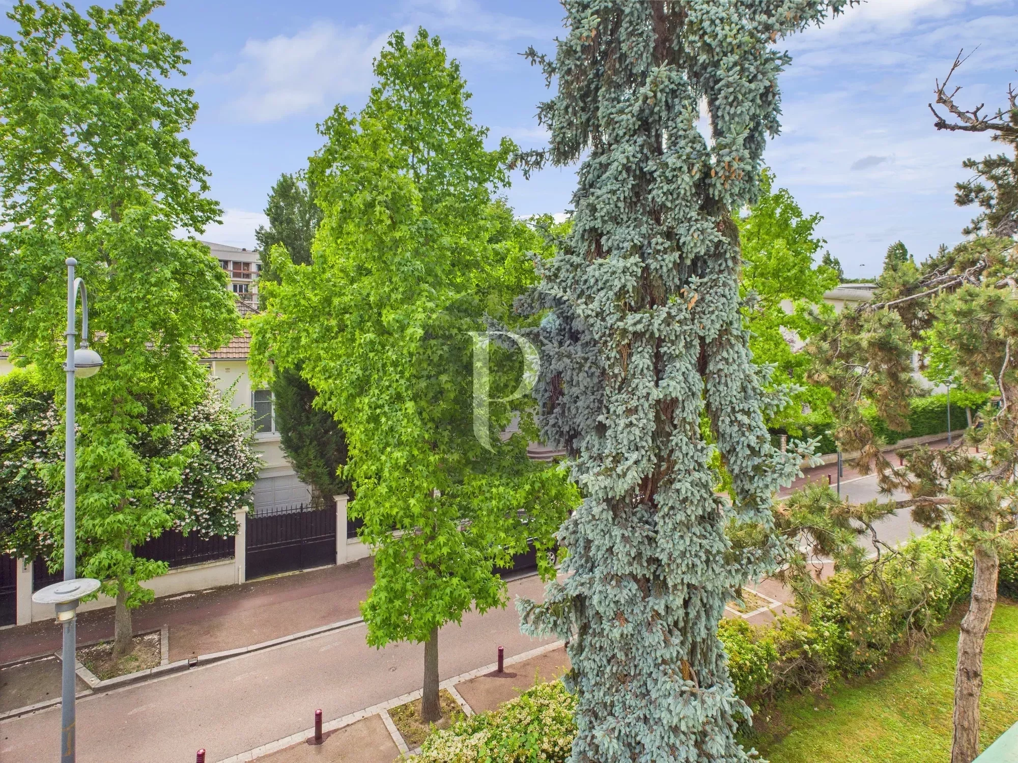vente-appartement-3-pieces-sceaux-85738585