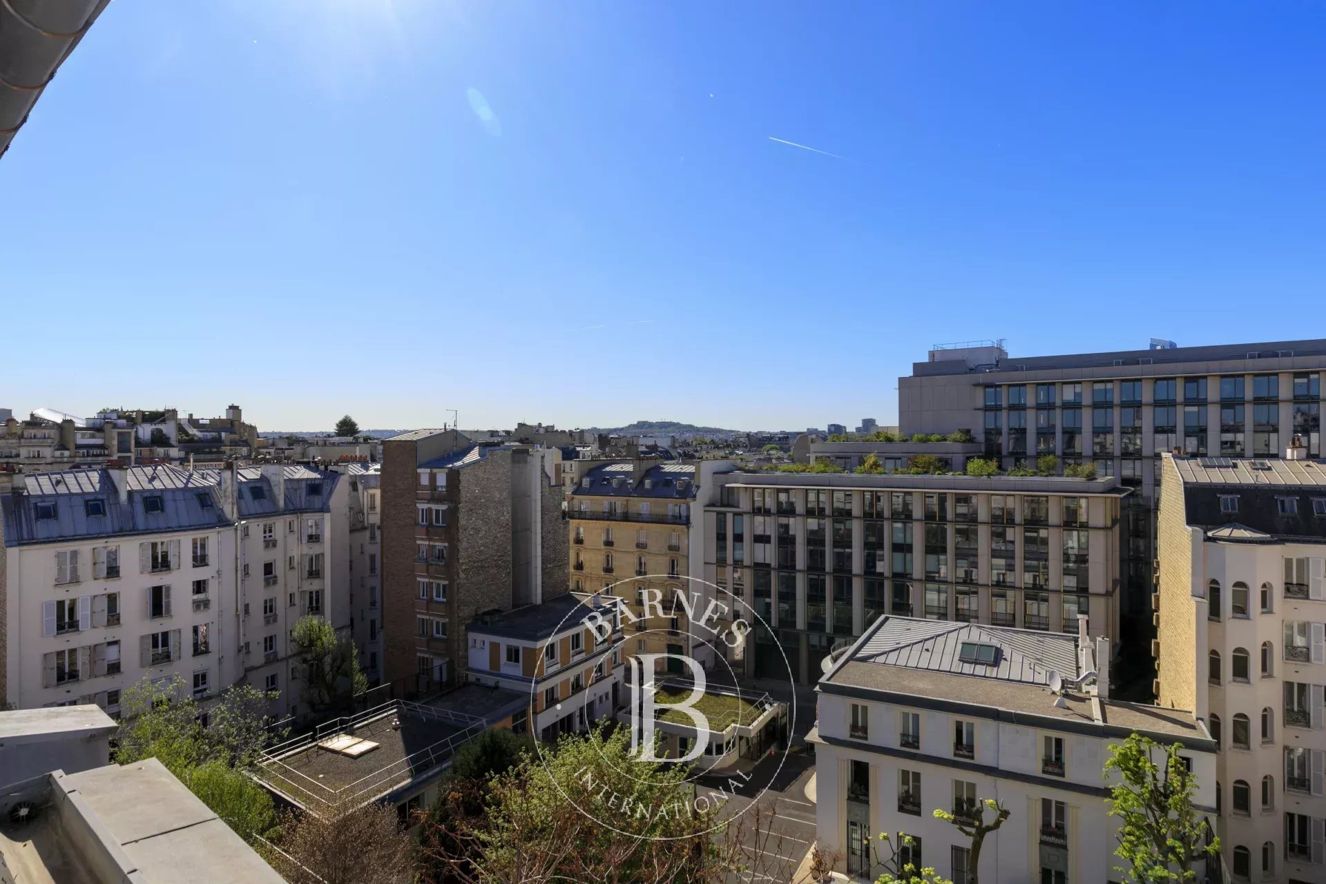 Appartement Neuilly-sur-Seine  -  ref 86904413 (picture 2)