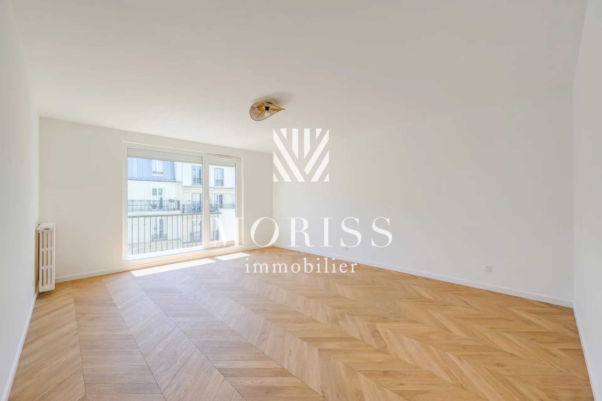 Appartement - Image 1