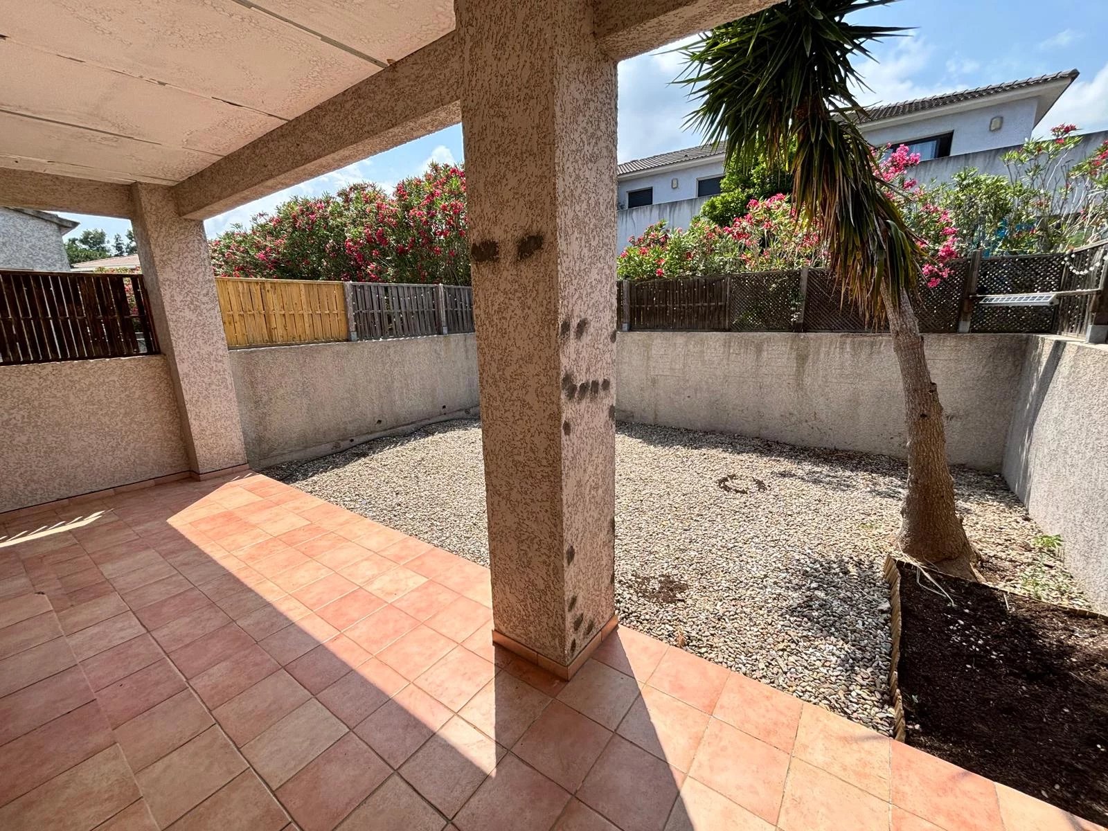 Agence immobilière de CS Patrimonia