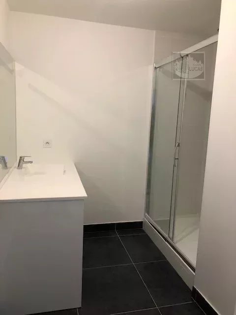 Location Appartement Le Kremlin-Bicêtre