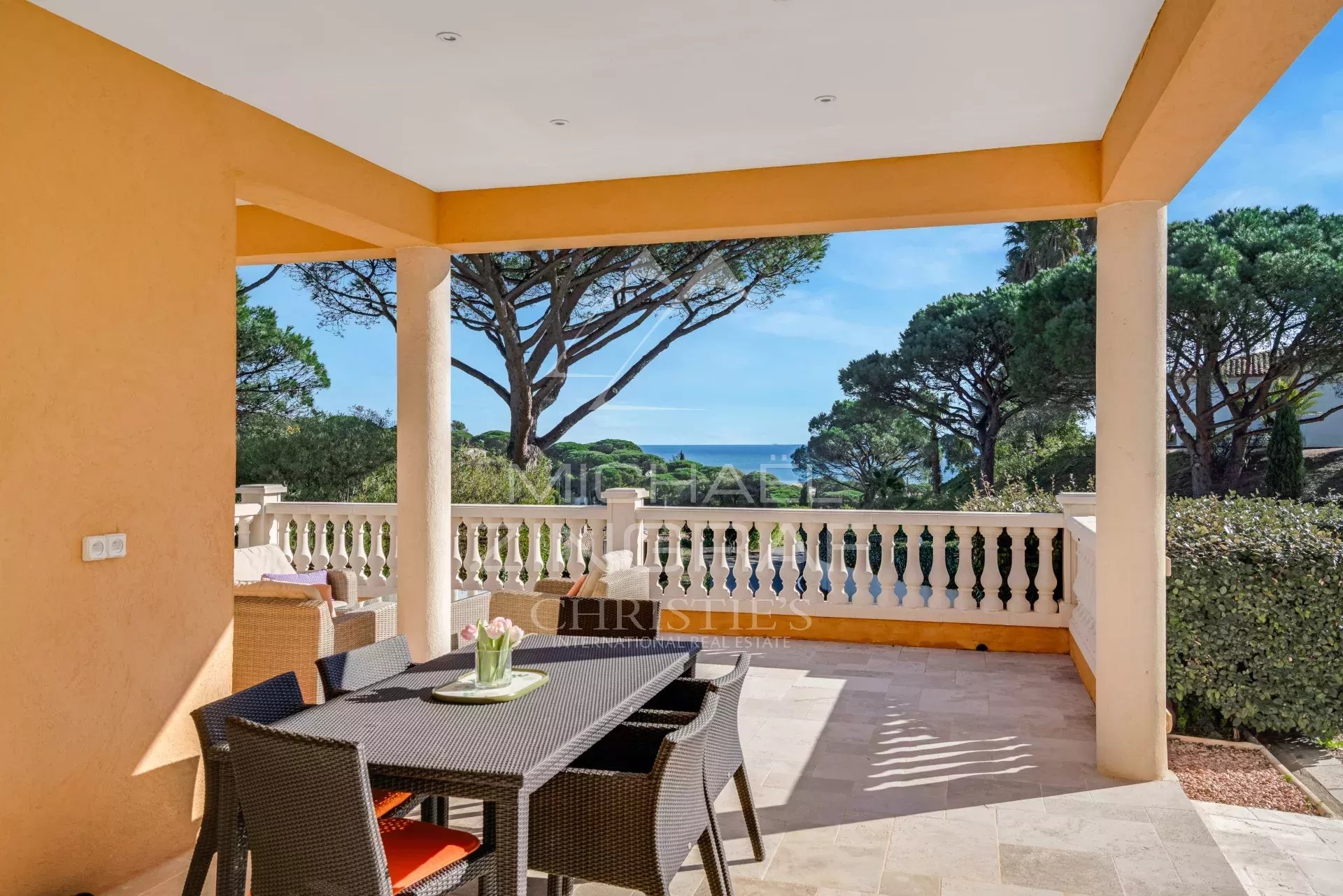 Property Slider Image
