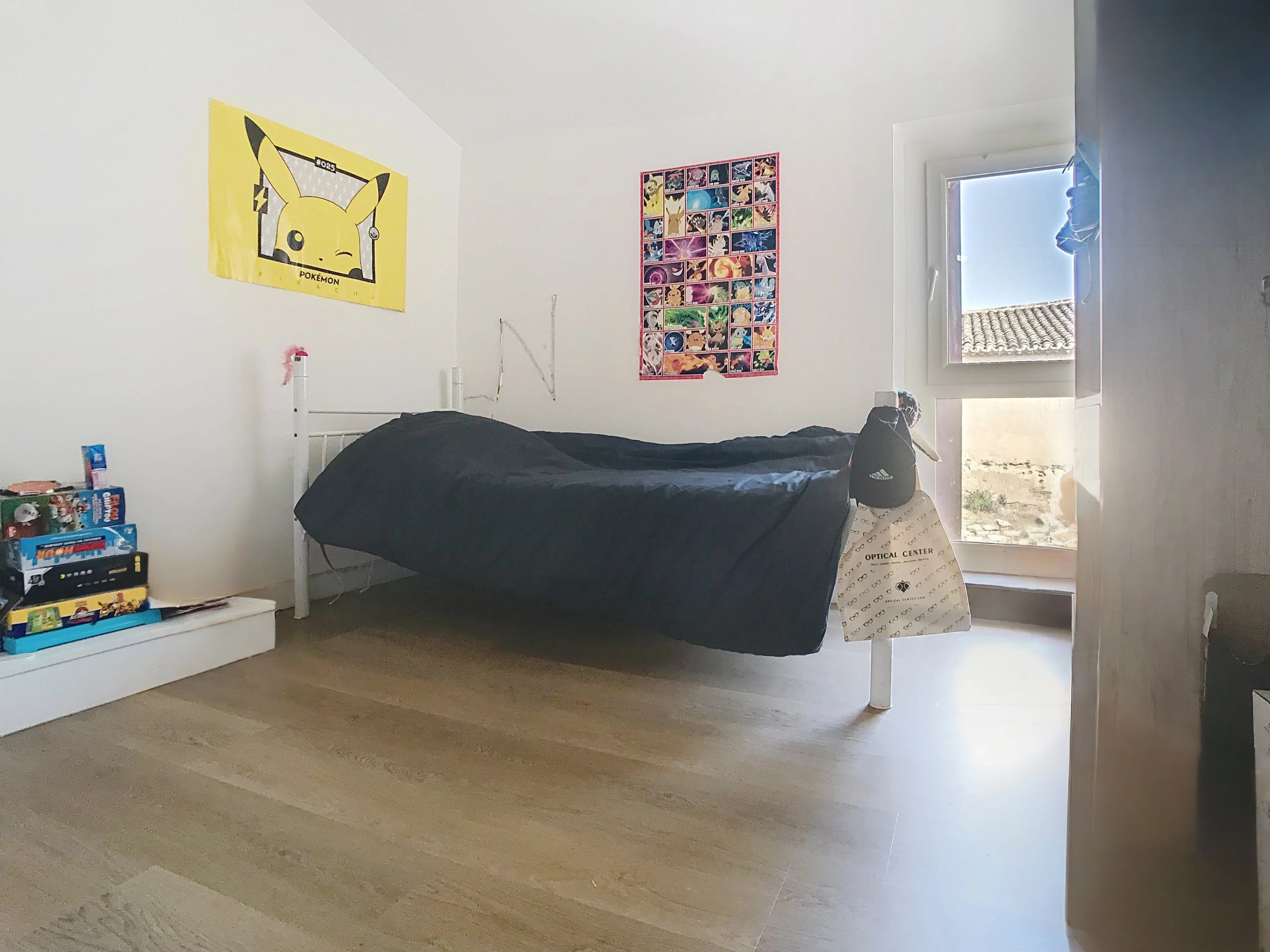 Maison jumelée à vendre Villesèquelande, Aude