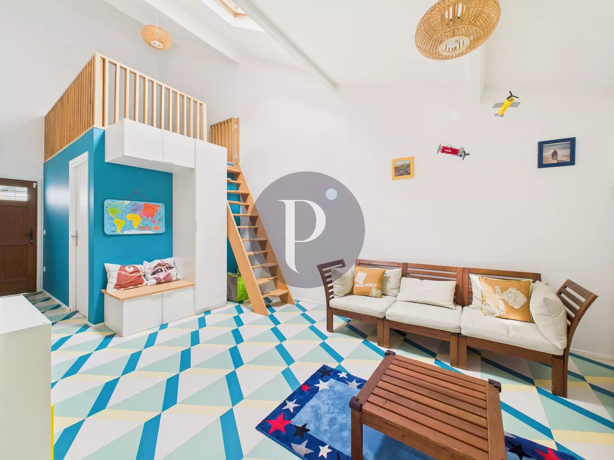 vente-maison-8-pieces-antony-92-hauts-de-seine-86080603