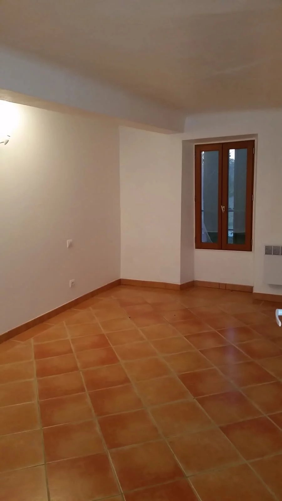 Old stone farmhouse with 3 apartments - Saint-Paul en forêt Old stone farmhouse with 3 apartments - Saint-Paul en forêt