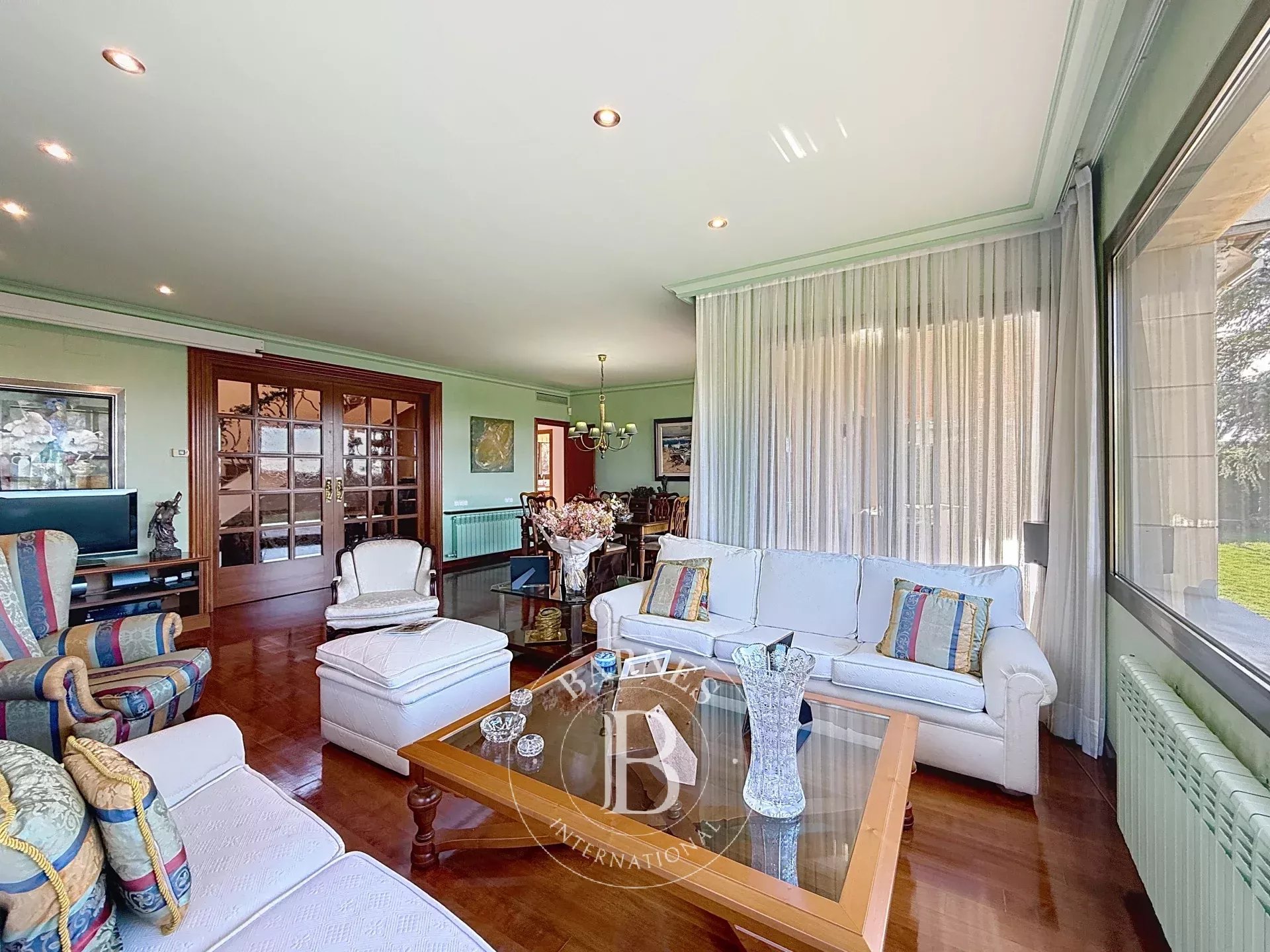 Ev Alella - picture 12