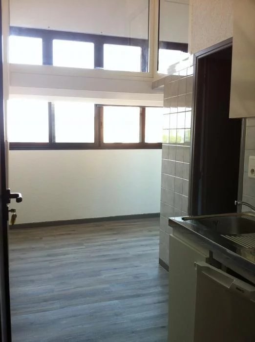 Location Appartement Thiers
