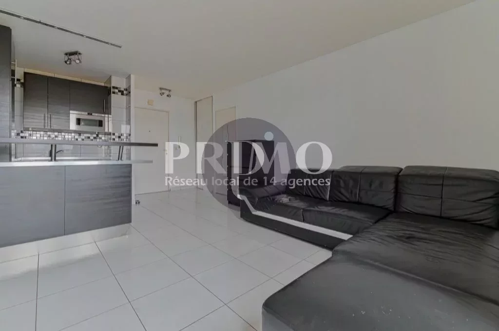 vente-appartement-2-pieces-chatenay-malabry-83873318