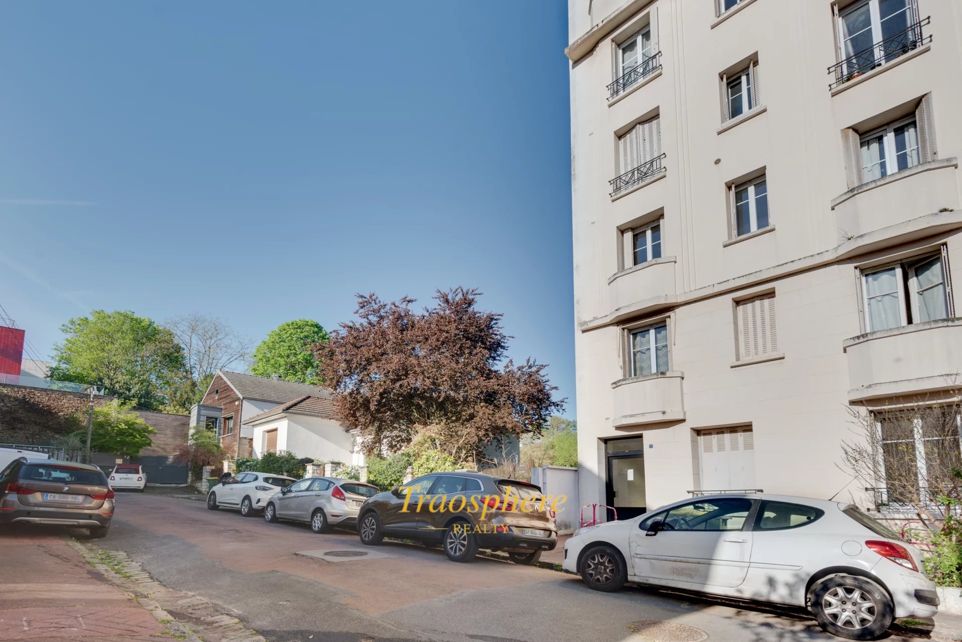 CLAMART // CENTRE - miniature 8