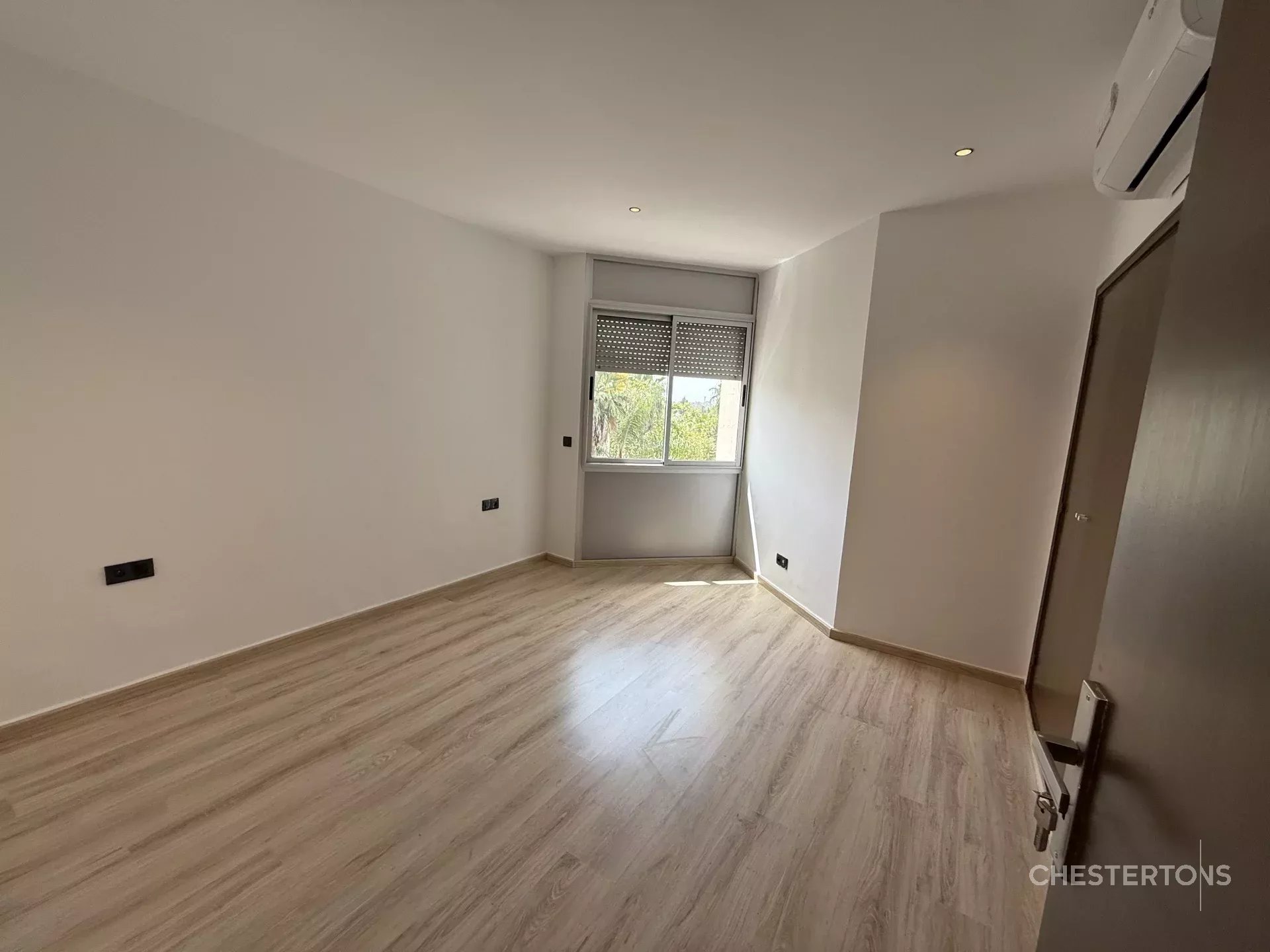 Image of Apartment - 3 Bedrooms for Rental in Rabat-Rabat-Morocco, Image 13