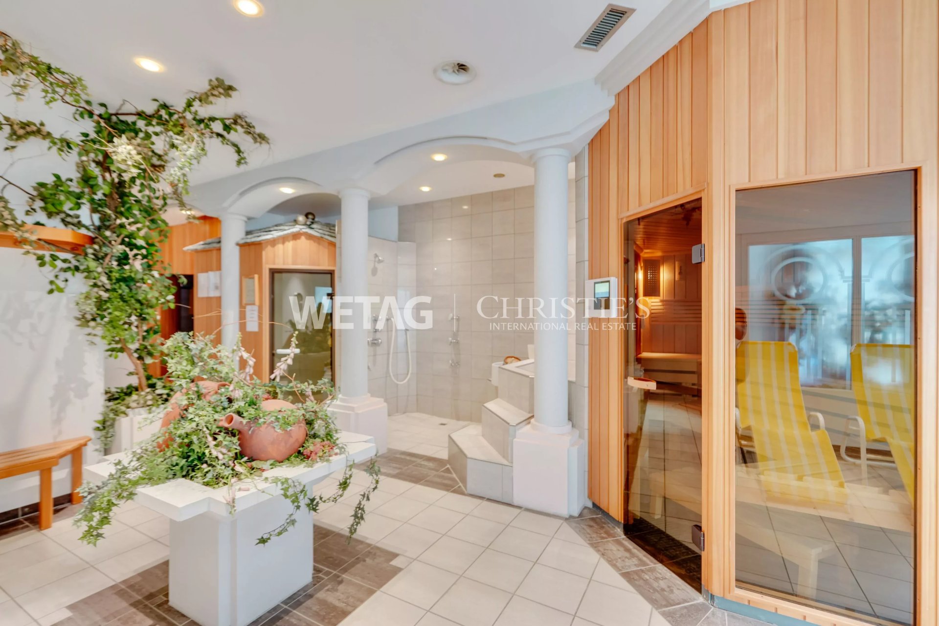 3 Bedroom Apartment/Flat's Image 12