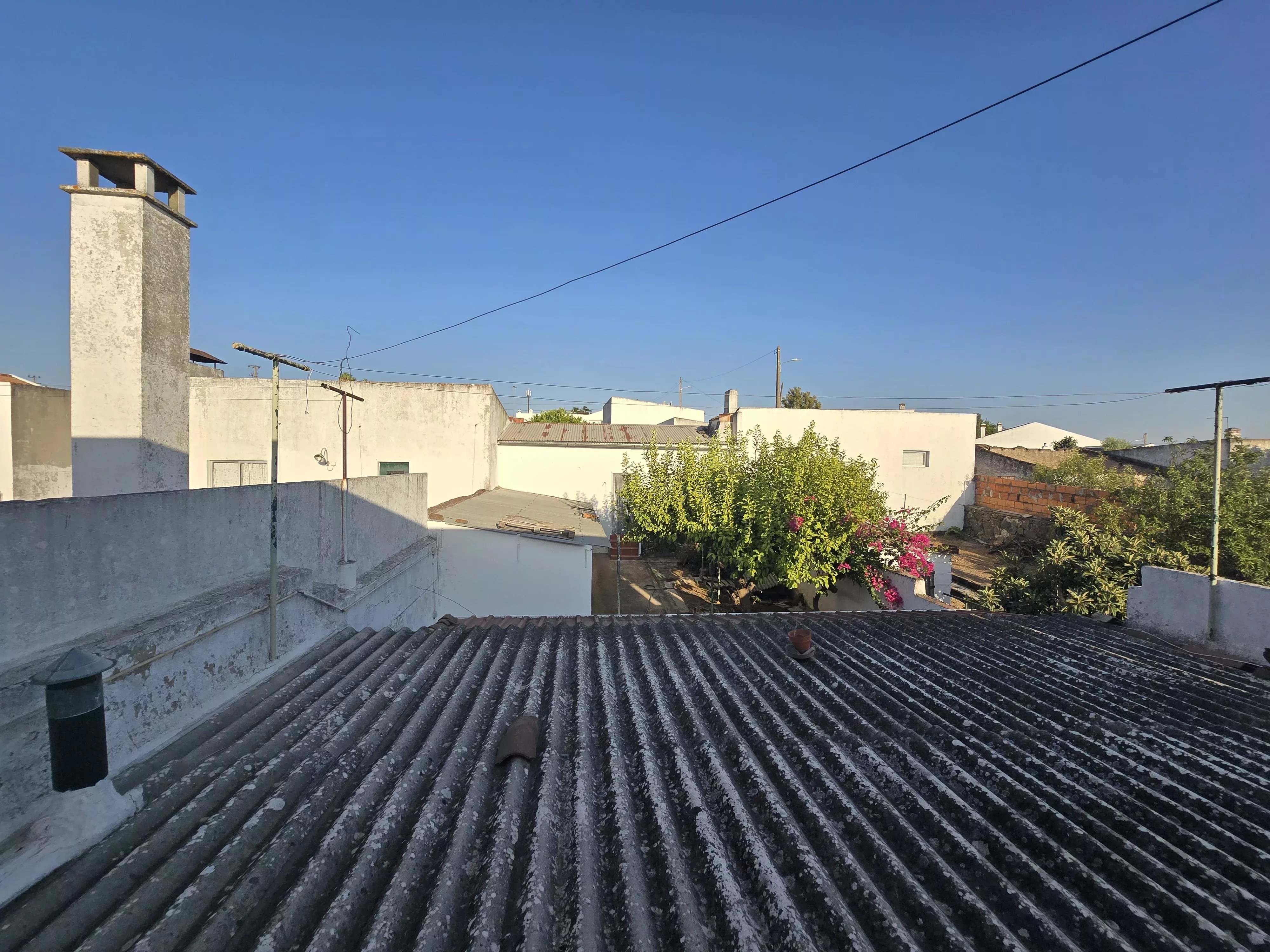 Ground‑floor house in a village near Beja 86588061 image 17
