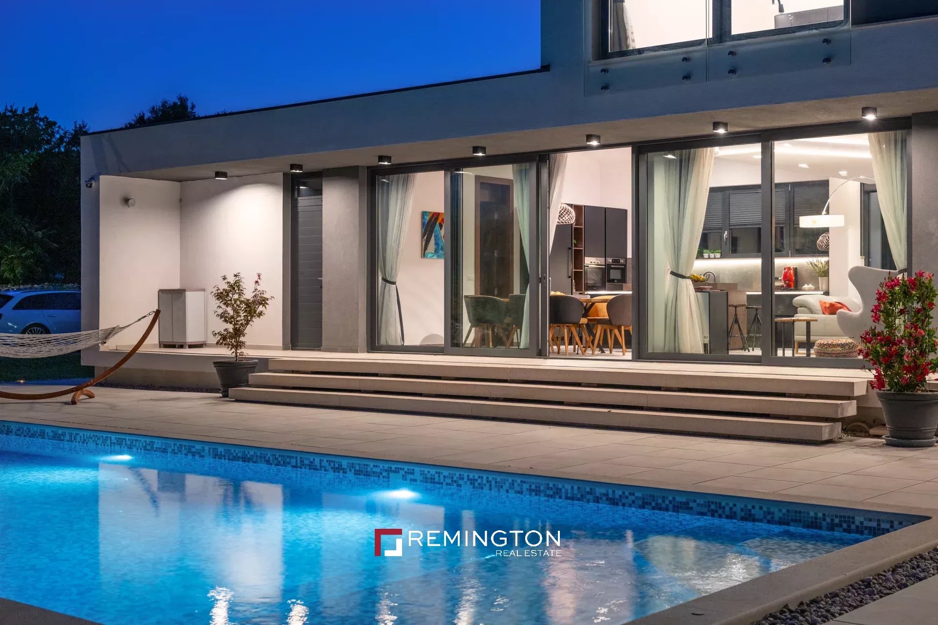 Villa/Townhouse's Image 6