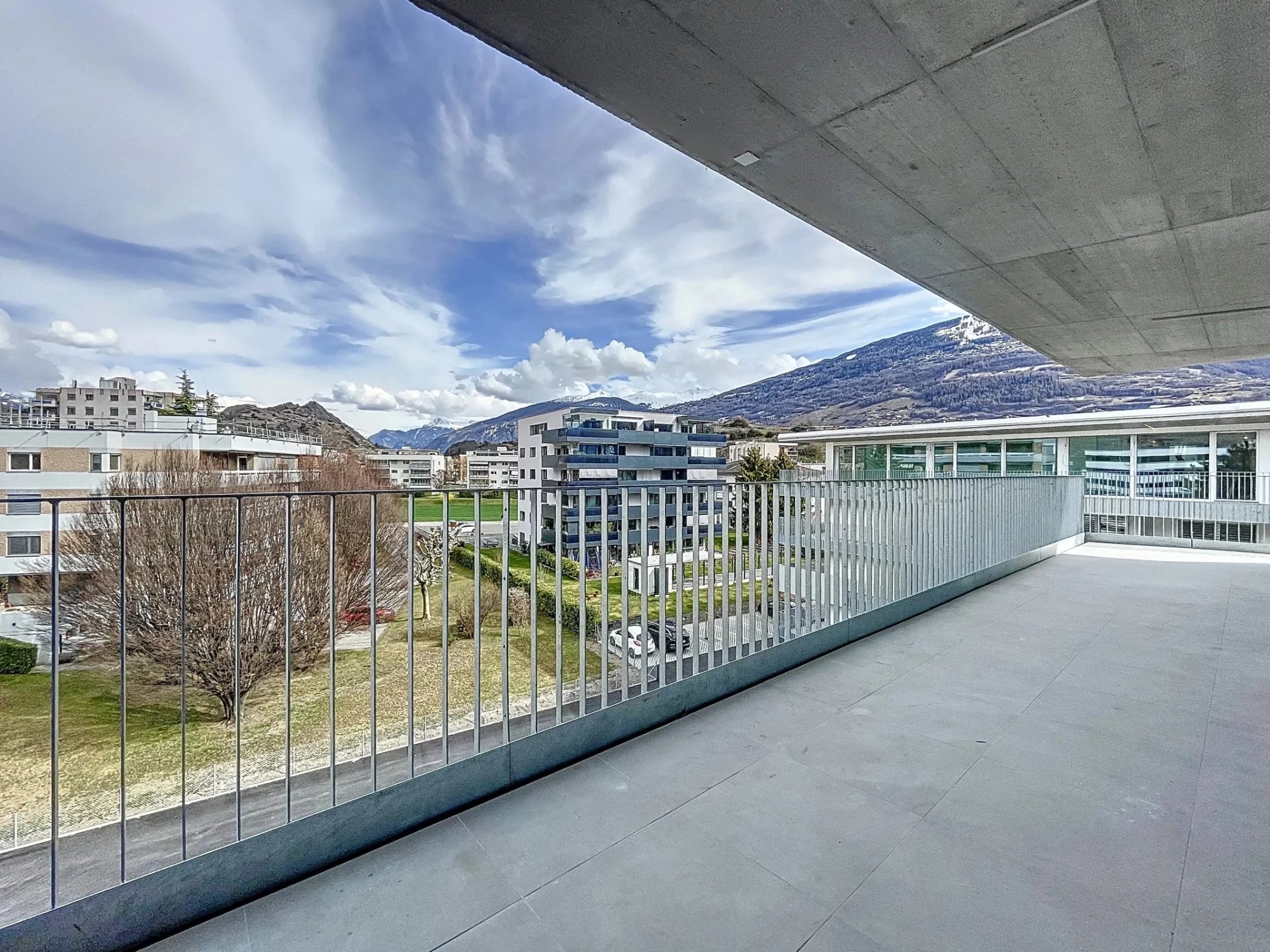 Derniers attiques disponibles !