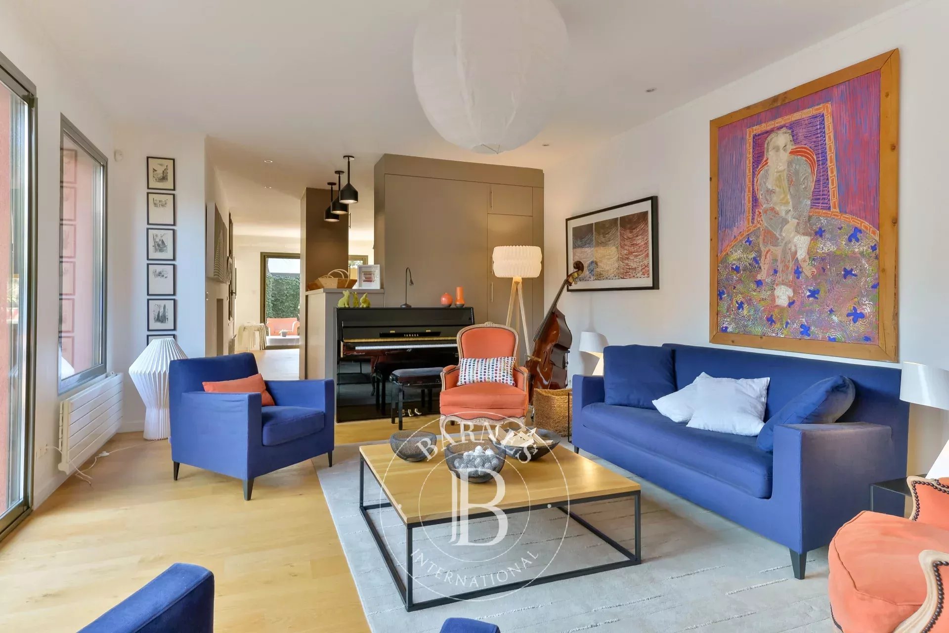 Ev Lyon 5ème - picture 4