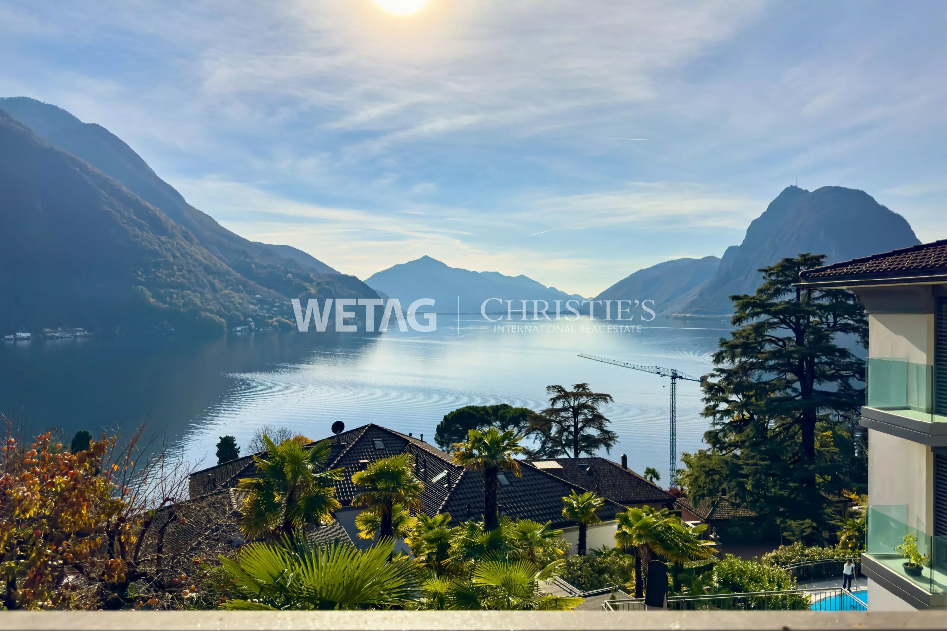 Property Slider Image