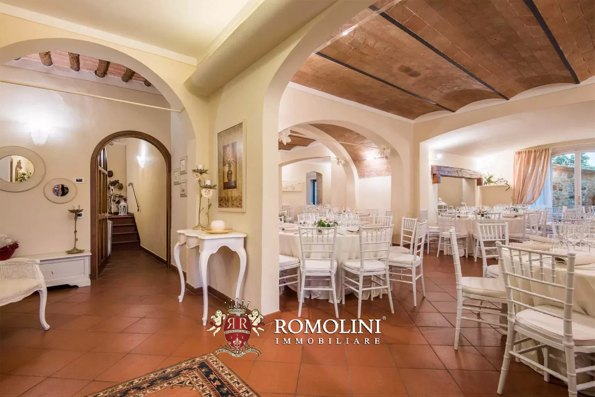 31 Bedroom Villa/Townhouse's Image 45
