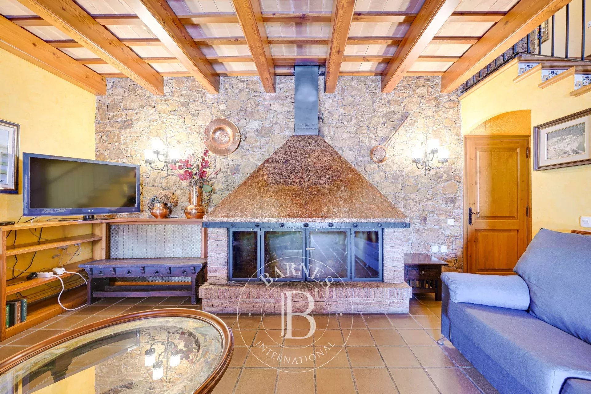 Çiftlik Calonge - picture 9