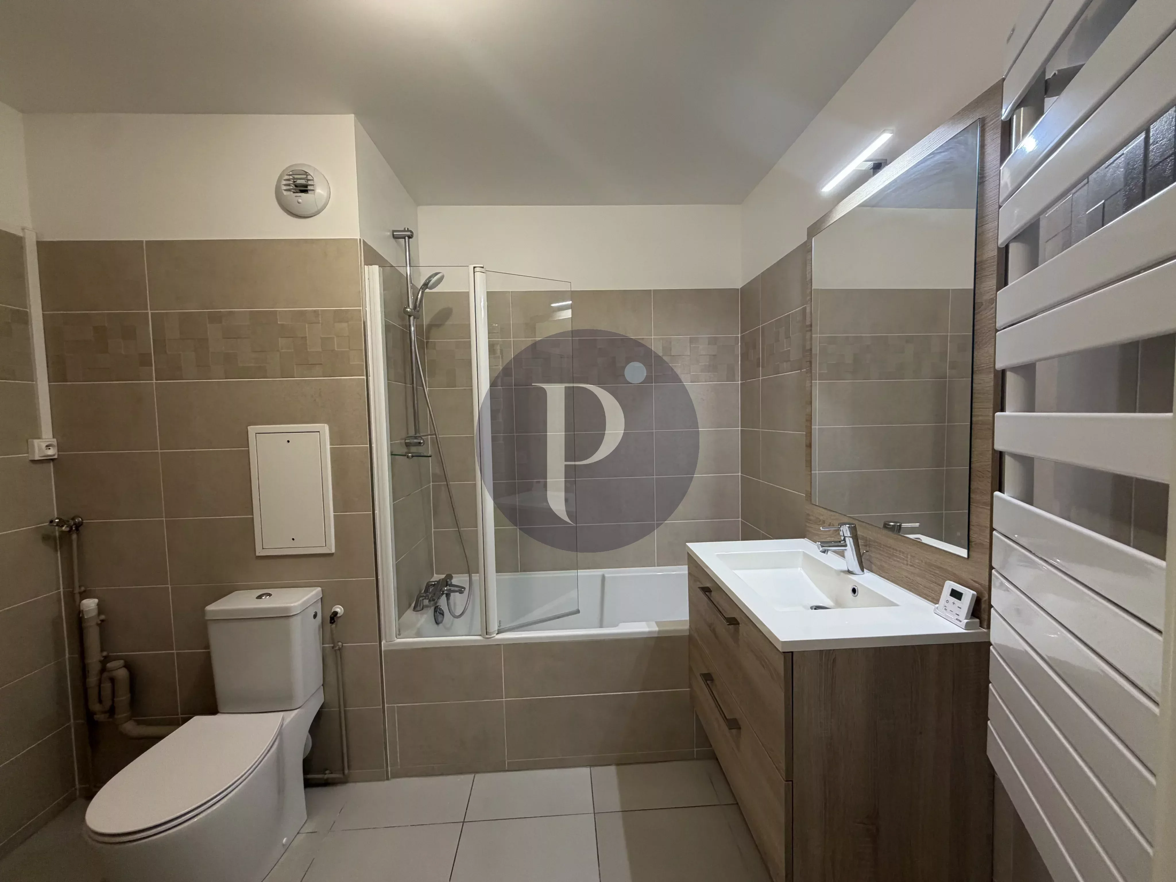location-appartement-2-pieces-chatenay-malabry-87019515