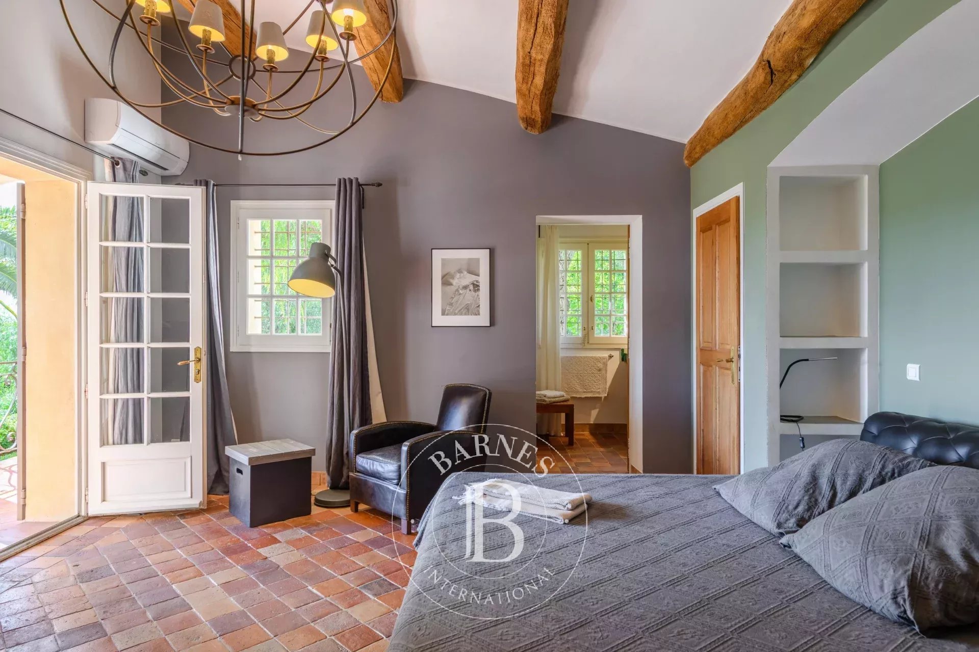 Ev La Cadière-d'Azur - picture 34