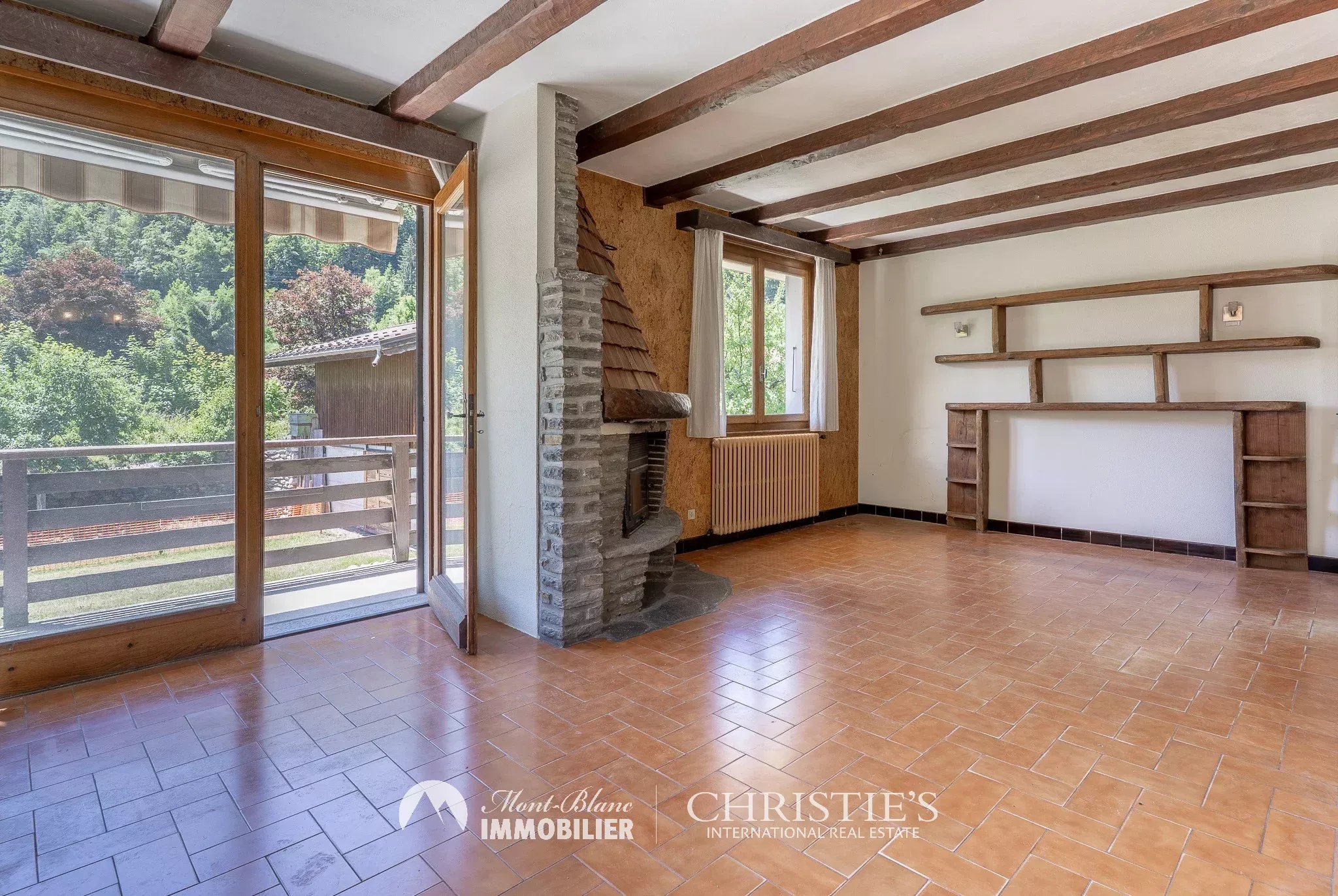 Property Slider Image