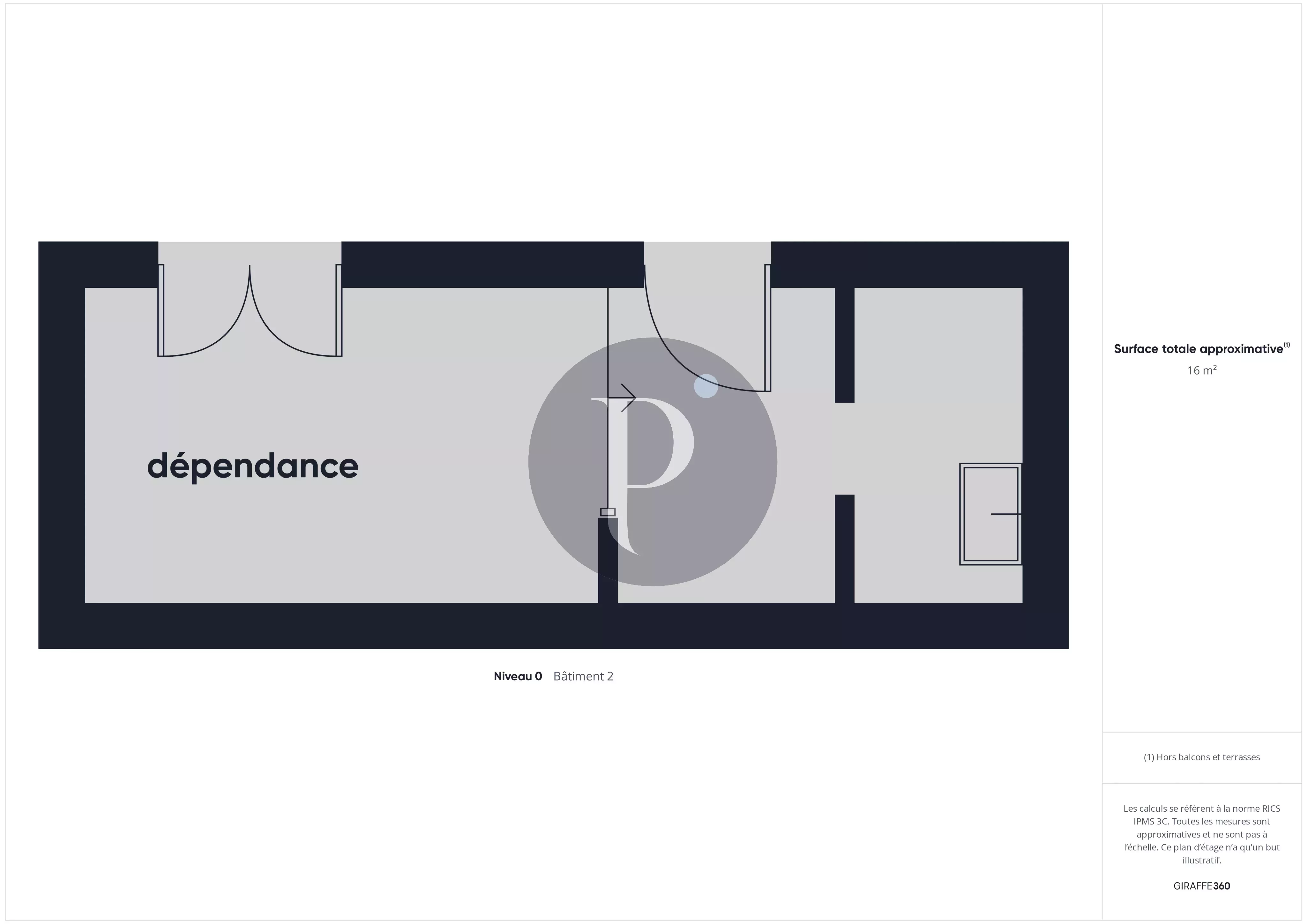 vente-maison-6-pieces-antony-92-hauts-de-seine-85244578