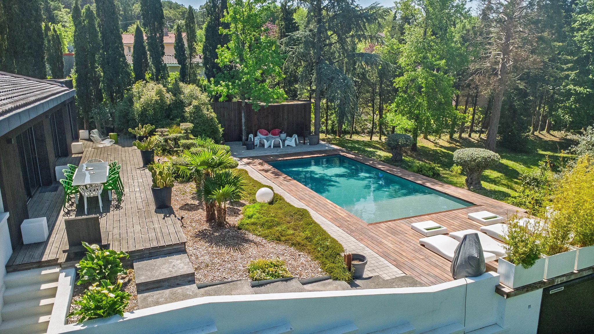 Villa for sale Sorèze, Tarn