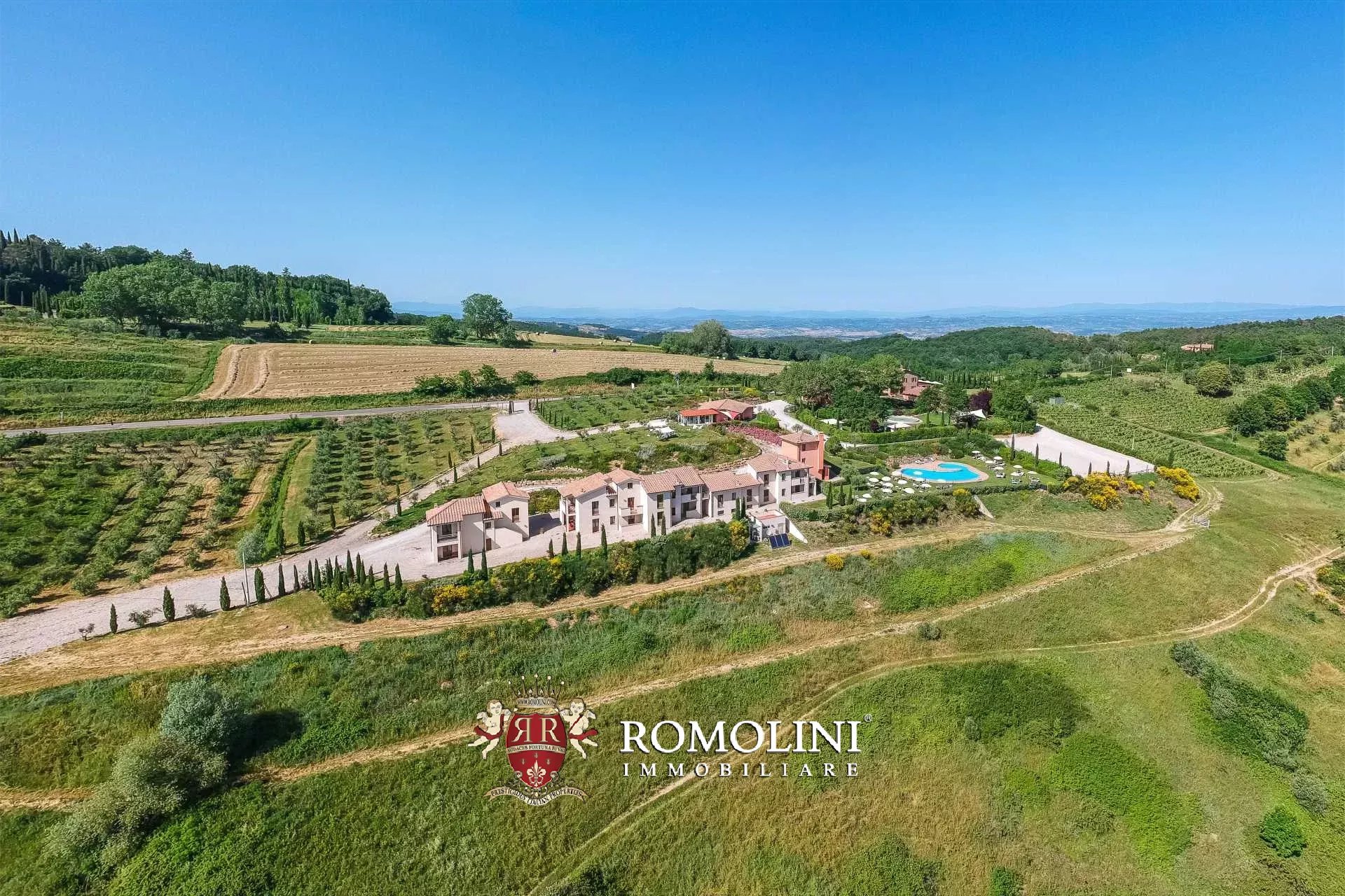 Property Slider Image