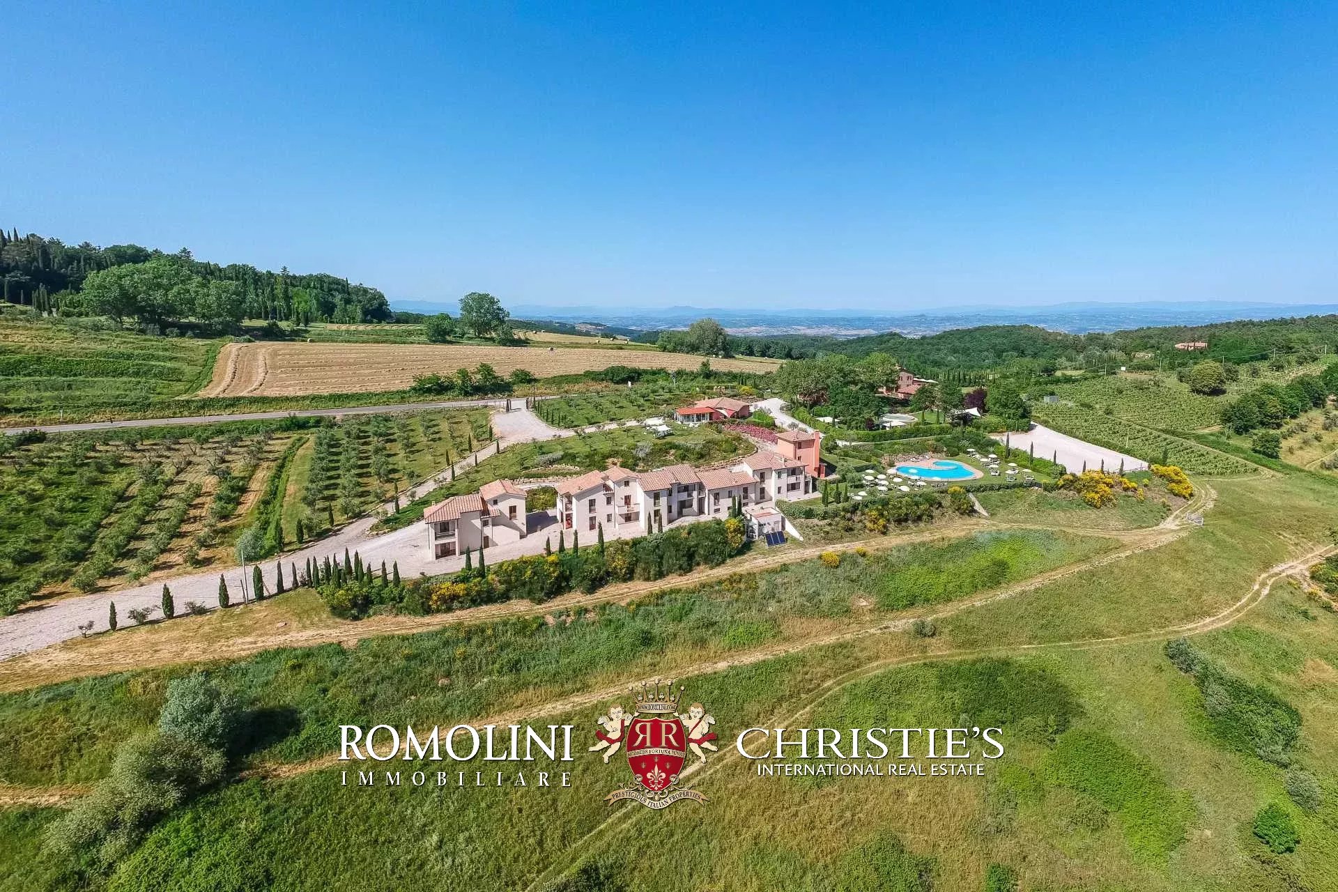 Property Slider Image