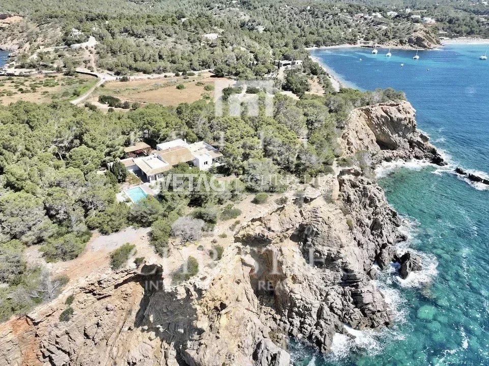 Luxusimmobilien im Tessin zu verkaufen