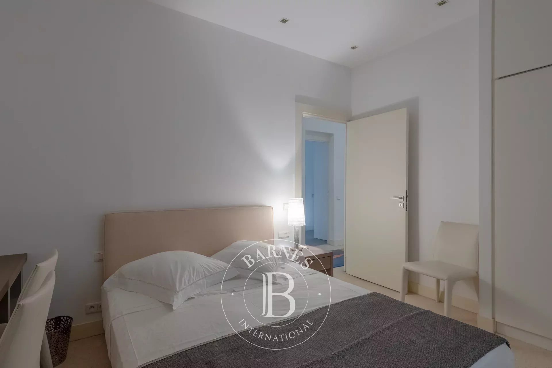 Daire Marseille 8ème - picture 21