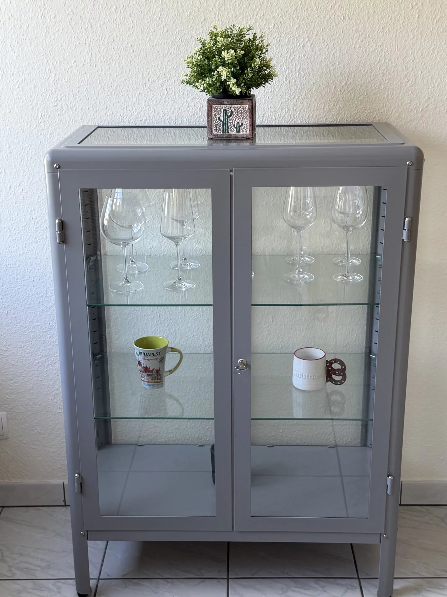 Location Appartement Luxembourg