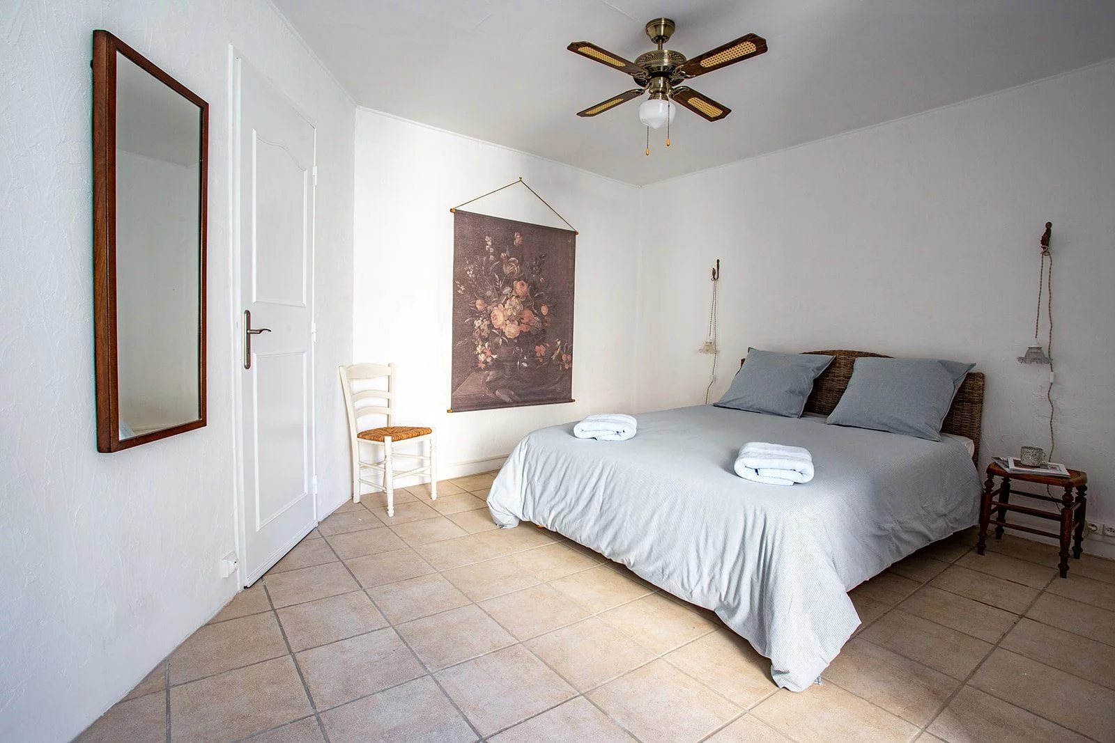 Sale House Pézenas