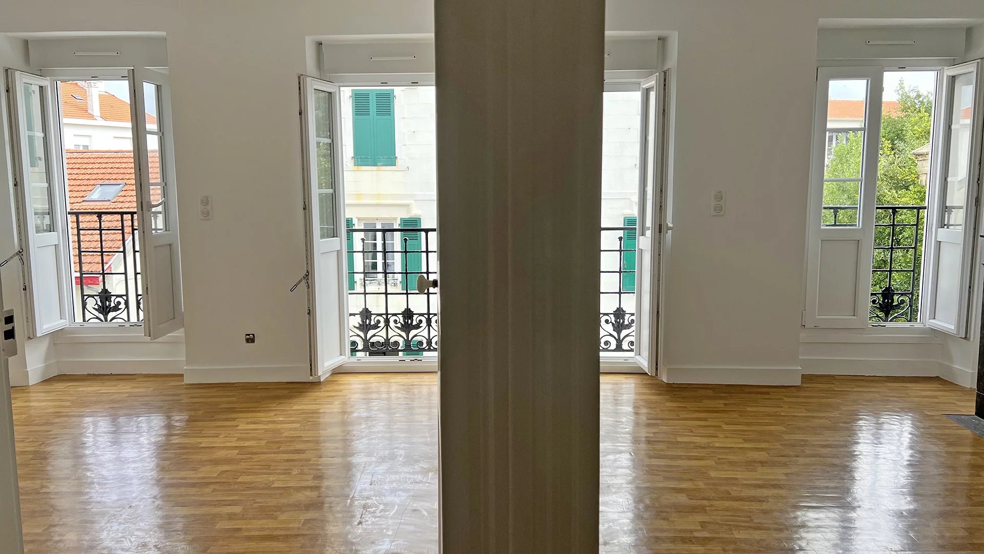 Agence immobilière de Maison du Sud Ouest Capbreton