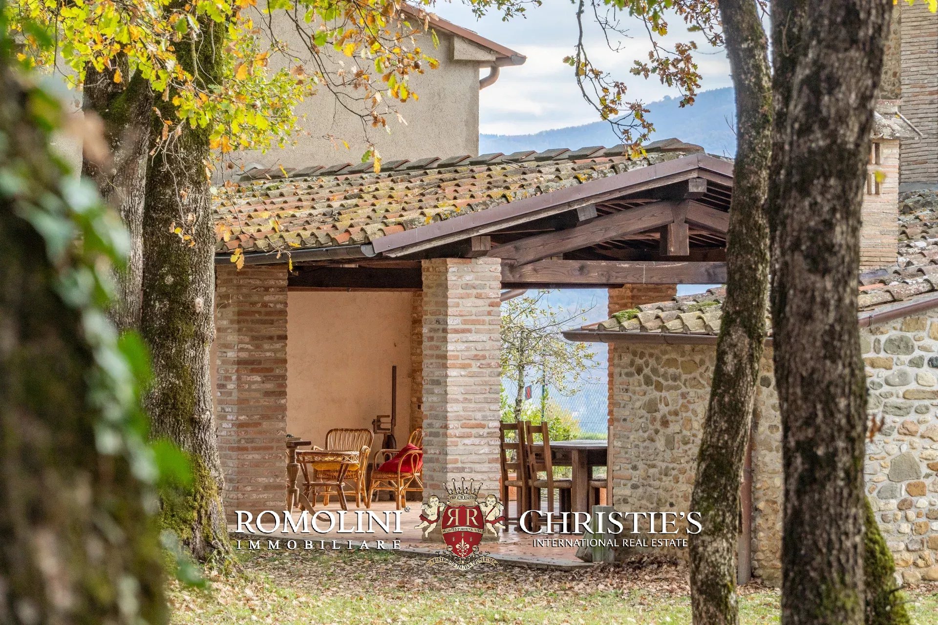 3 Bedroom Villa/Townhouse's Image 29