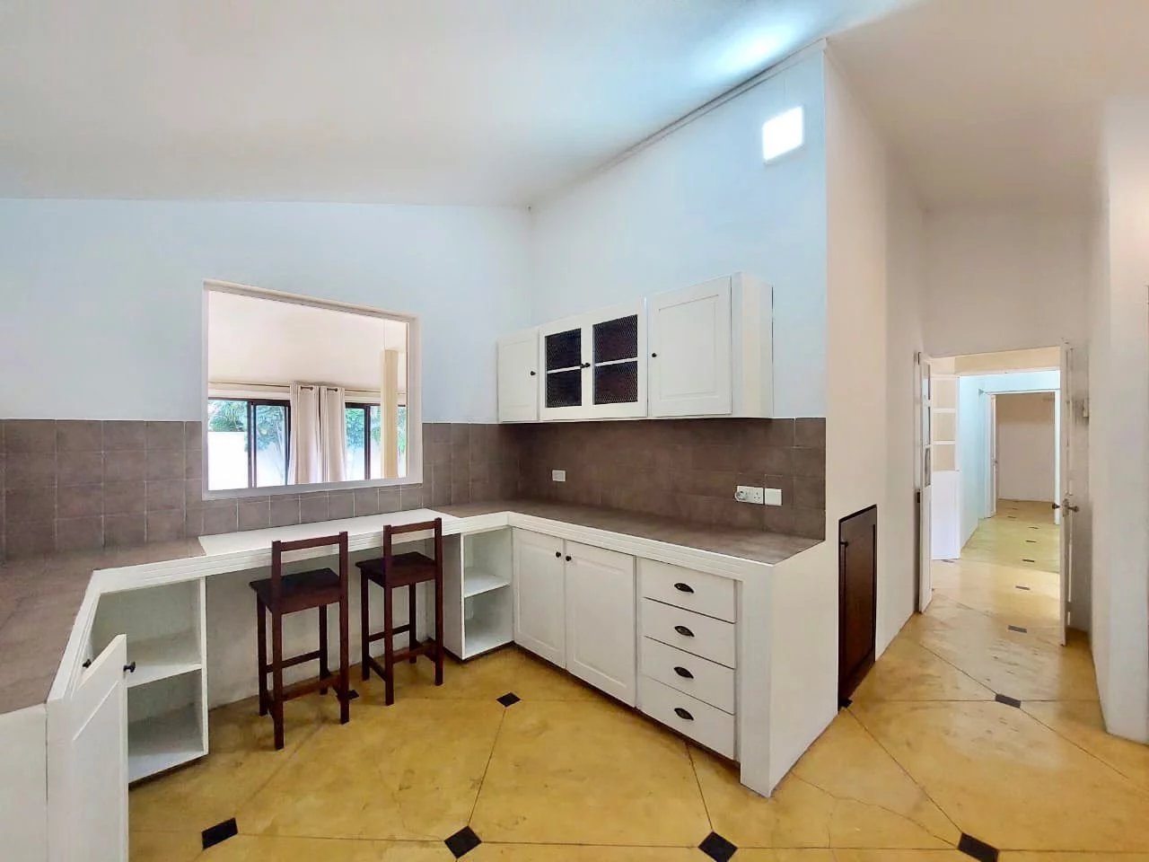 Villa Grand Baie - picture 7