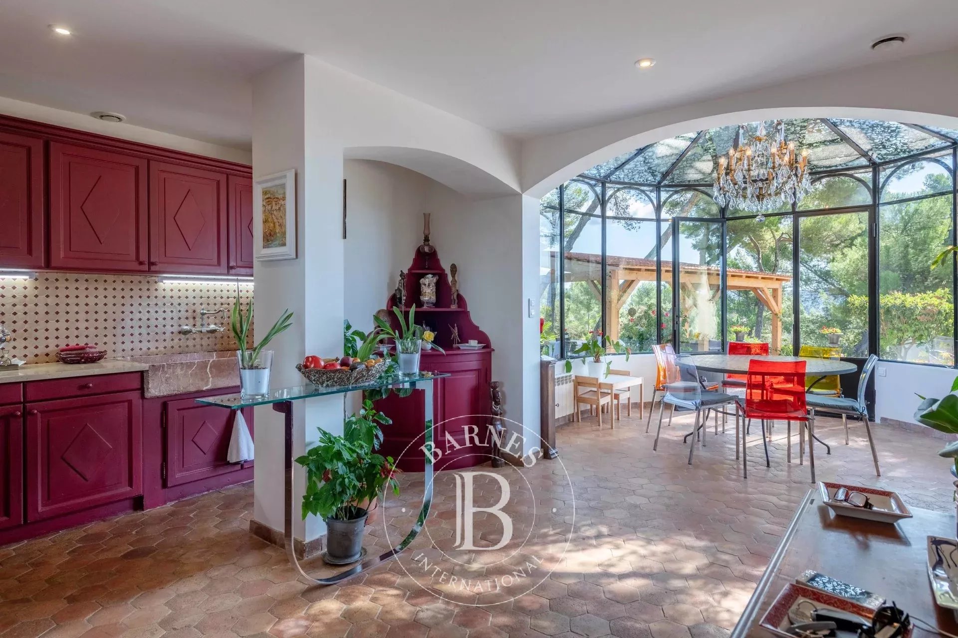 Ev Marseille 11ème - picture 9