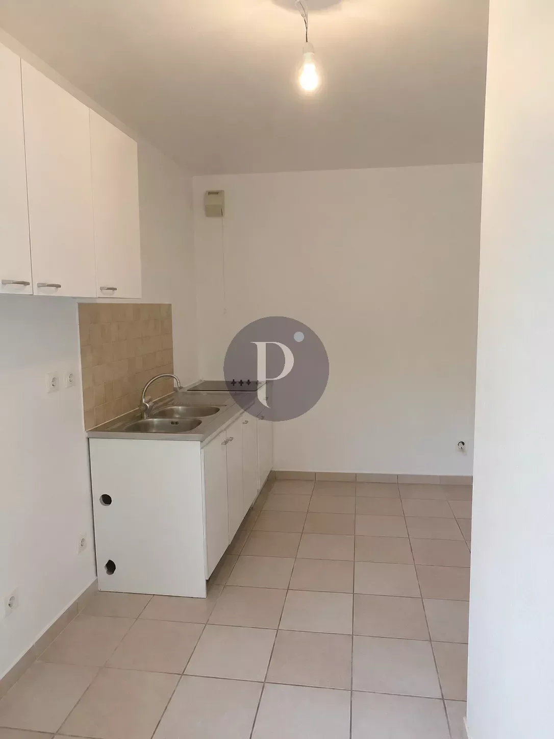 location-appartement-3-pieces-chatenay-malabry-83877422