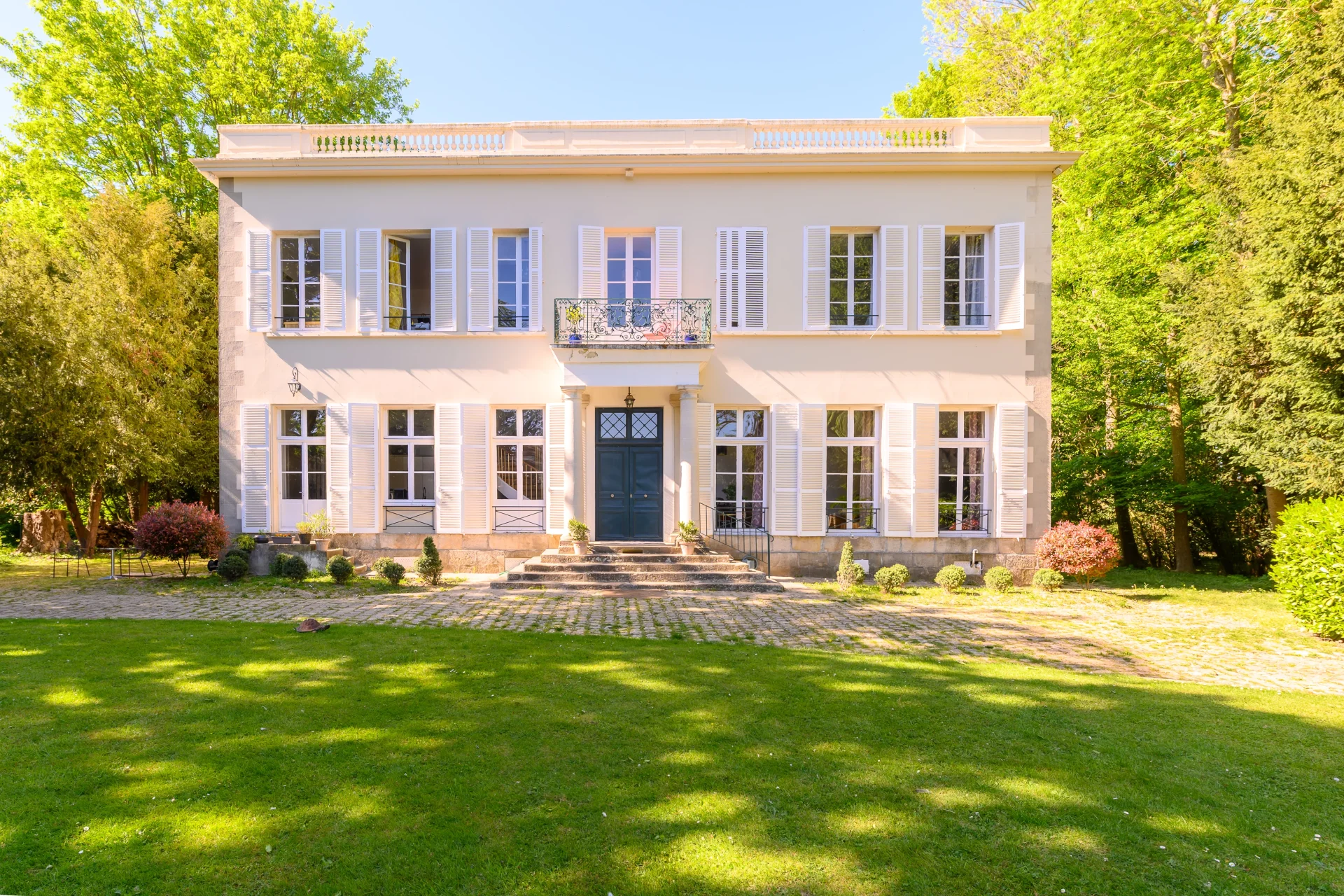 Provins - SEINE ET MARNE