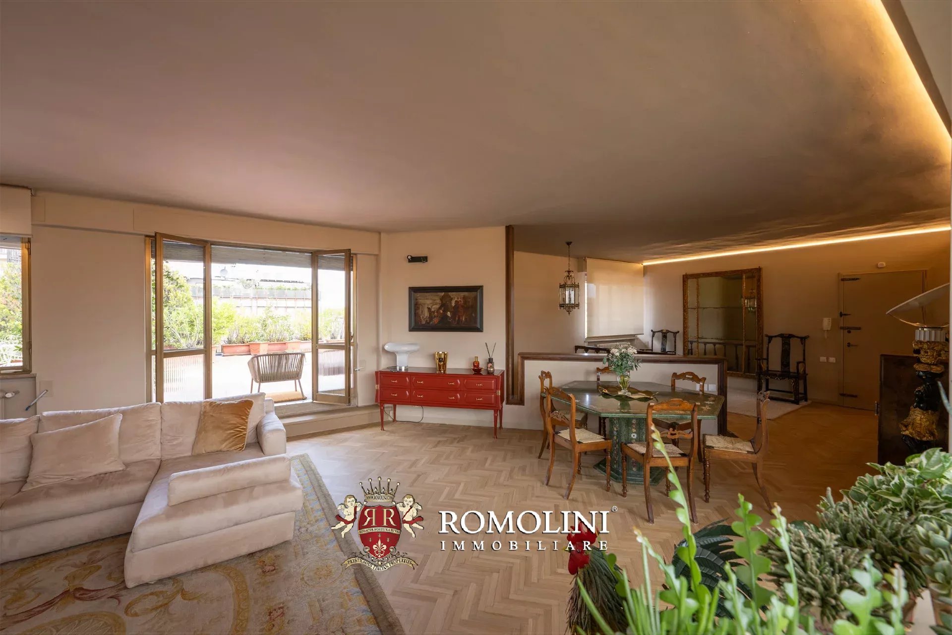 4 Bedroom Apartment/Flat's Image 31