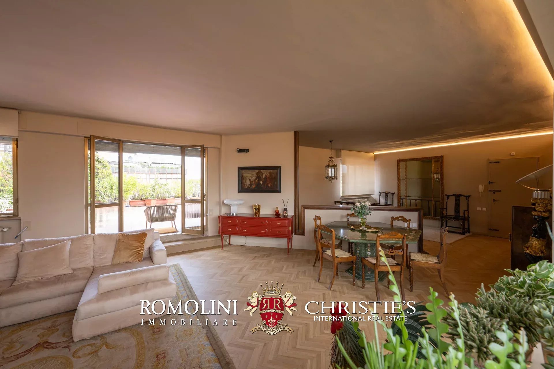4 Bedroom Apartment/Flat's Image 31