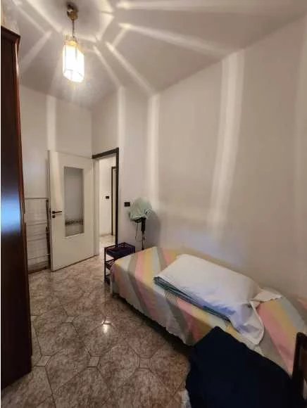 Vendita Appartamento Vallecrosia